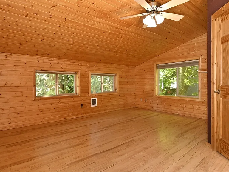 65414 E Timberline Dr E — Photo 7