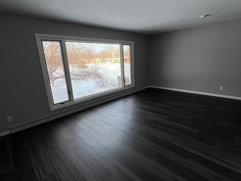 612 Lakeview Ave — Photo 6