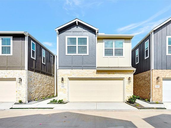 2nd image of 1522 Parkland Oak Dr