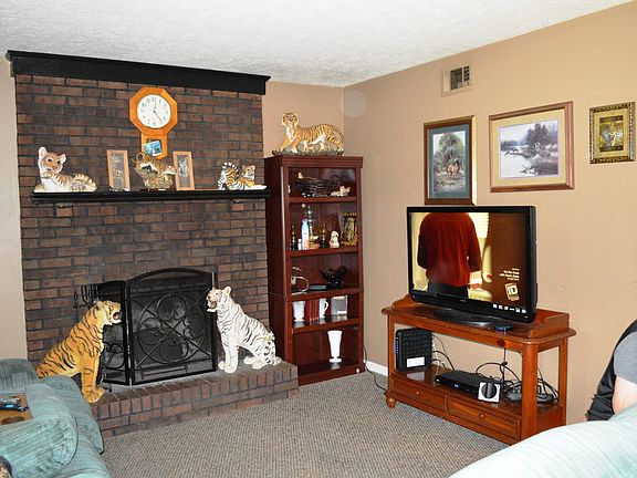 4th image of 7200 Kosene Ct