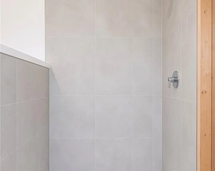 401 Brinton Ave #2 — Photo 12