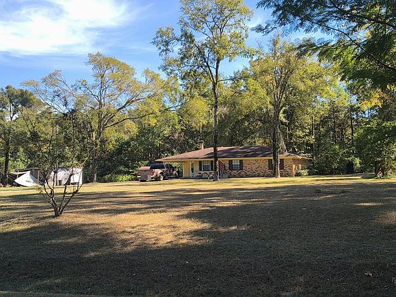 2nd image of 1139 Binning Rd