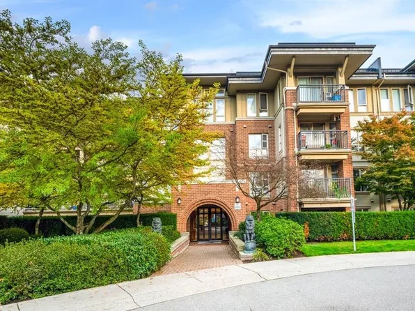 5115 Garden City Rd #1420, Richmond, BC V6X 4H6