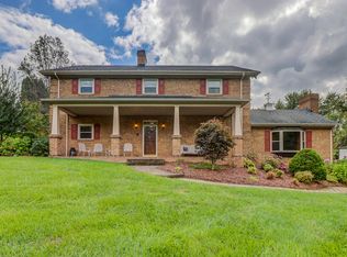 47 Surry Ct, Daleville, VA 24083