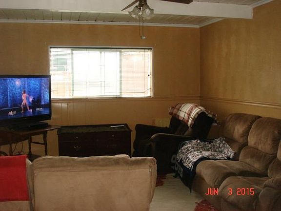 4th image of 14435 Jerilyn Dr