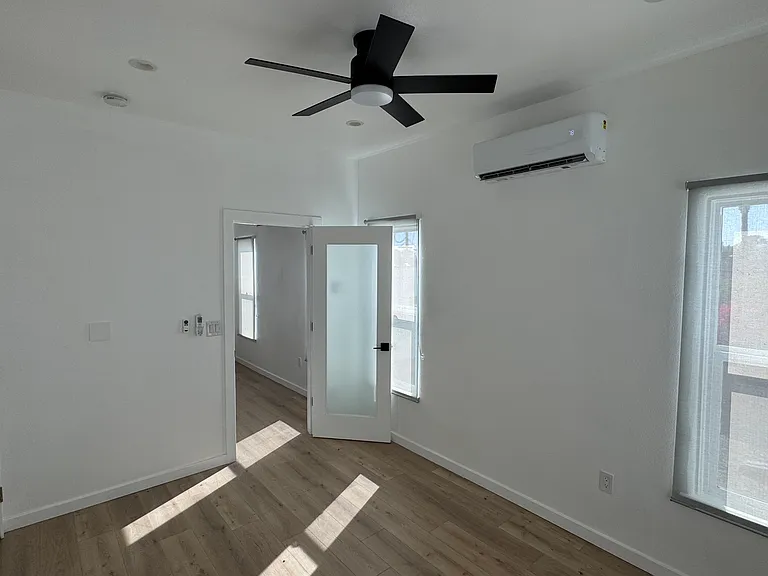 1255 S Muirfield Rd #1257.5 — Photo 21