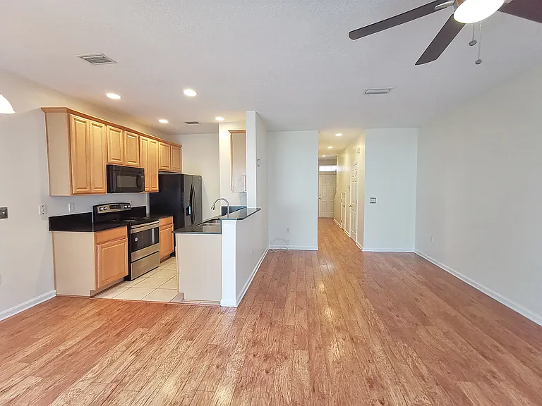 1609 Landau Rd — Photo 4