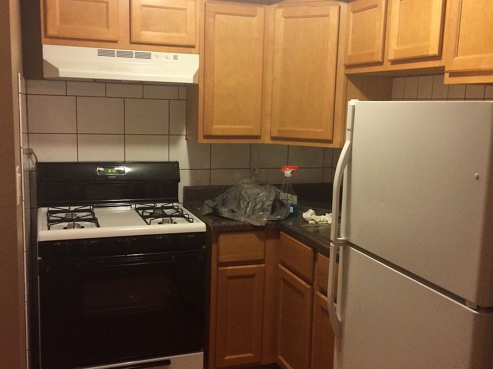 1st image of 3740 25th Ave APT 2E