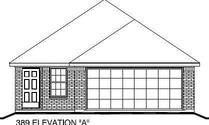 1st image of 1701 Blue Jay Dr