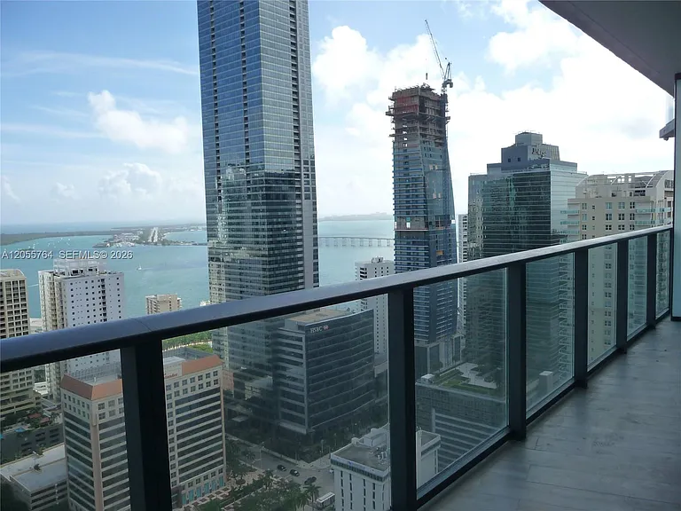 1300 S Miami Ave #3503 — Photo 23