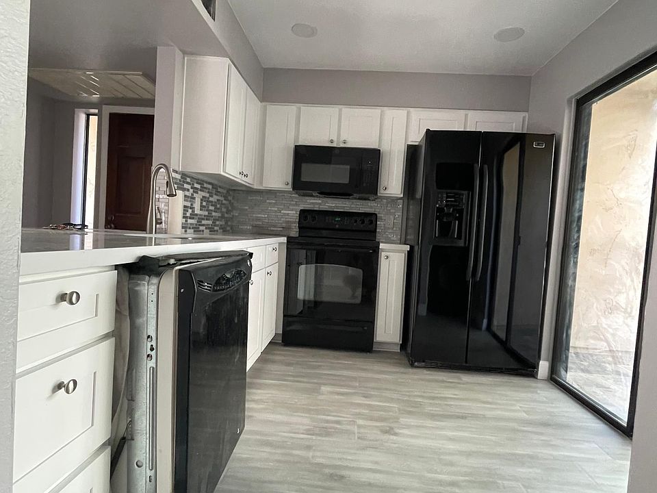 1st image of 9270 E Mission Ln Unit 216