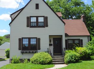 3717 Main St, Stratford, CT 06614
