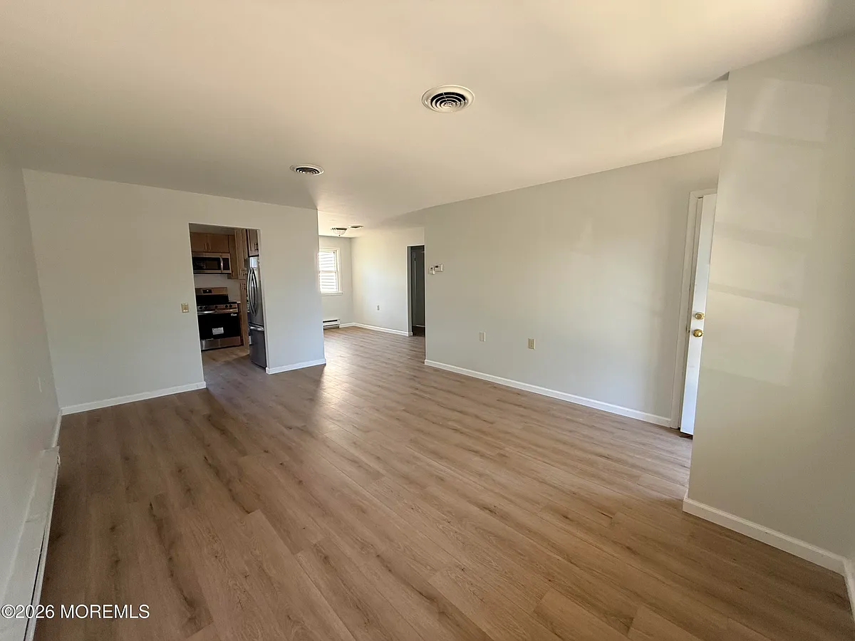 Building Photo - 50 Westport Dr #71