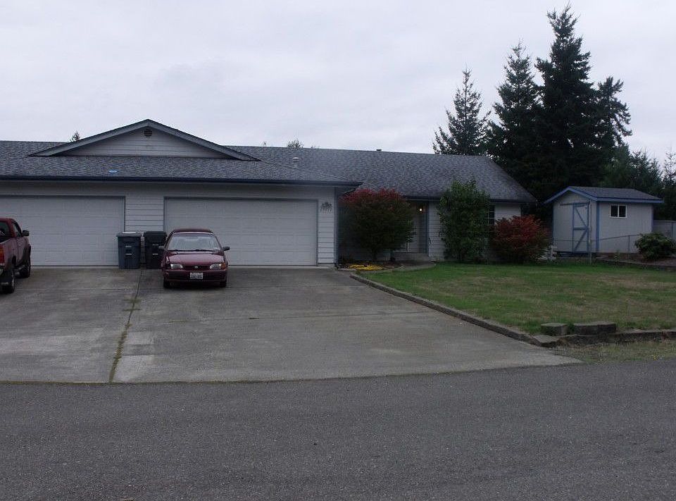 1st image of 24218 44th Avenue Ct E #24220