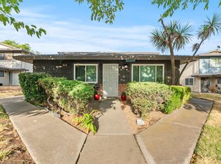 5900 Walerga Rd APT 1, Sacramento, CA 95842