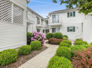 240 Alexandria Way, Basking Ridge, NJ 07920