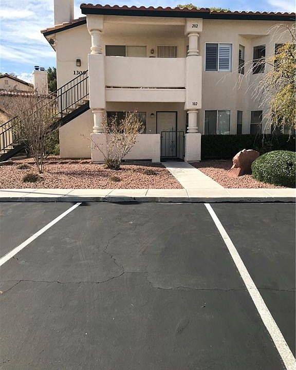 1st image of 1309 Cinder Rock Dr Unit 102