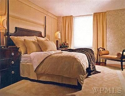 4th image of 10 City Pl APT 22F