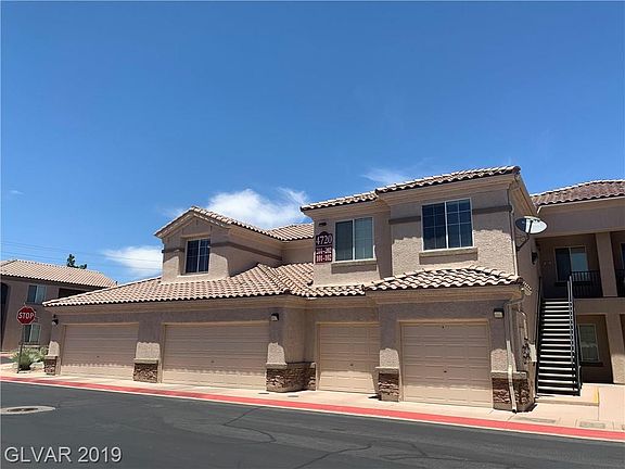 3rd image of 4720 Basilicata Ln Unit 102