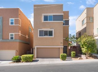 10529 Headwind Ave, Las Vegas, NV 89129