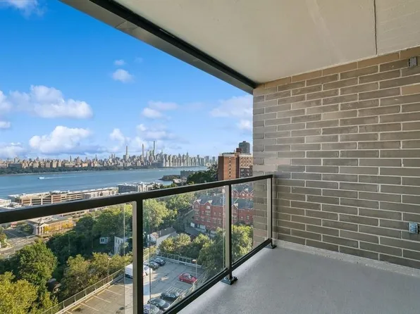 9060 Palisade Ave APT 1005, North Bergen, NJ 07047