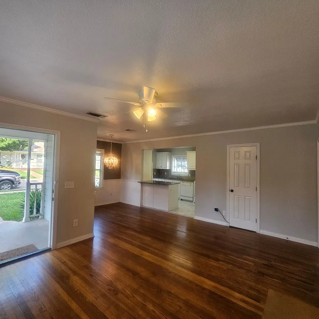 Bradley Duplex — Photo 4