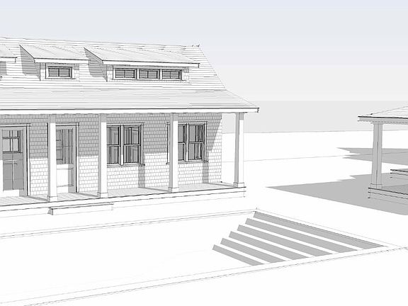 3rd image of 74 Madaket Rd