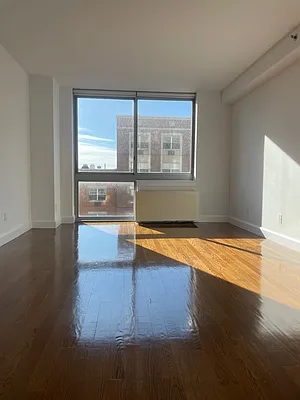 Rented by The Dermot Realty Management Company | media 1