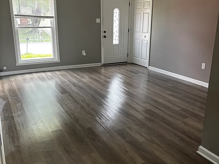 3015 Douglas Blvd — Photo 11