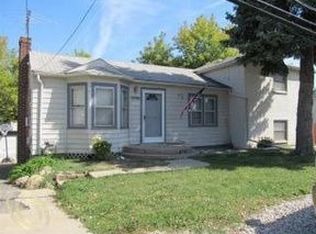 26550 Taft Rd, Novi, MI 48375