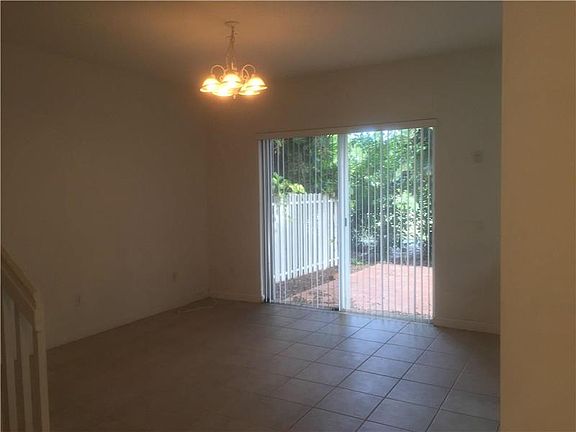 3rd image of 10191 NW 43rd Ter #0