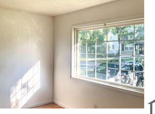 1169 June Ave, Saint Louis, MO