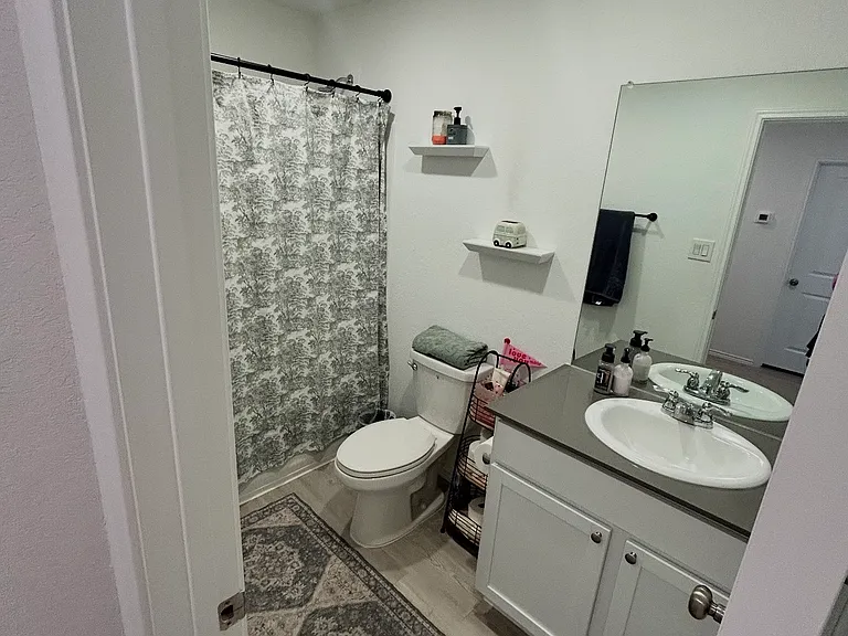 3664 Millbrook Way — Photo 7