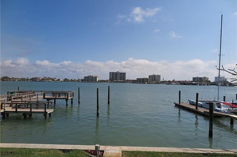 1st image of 483 E Shore Dr #C2