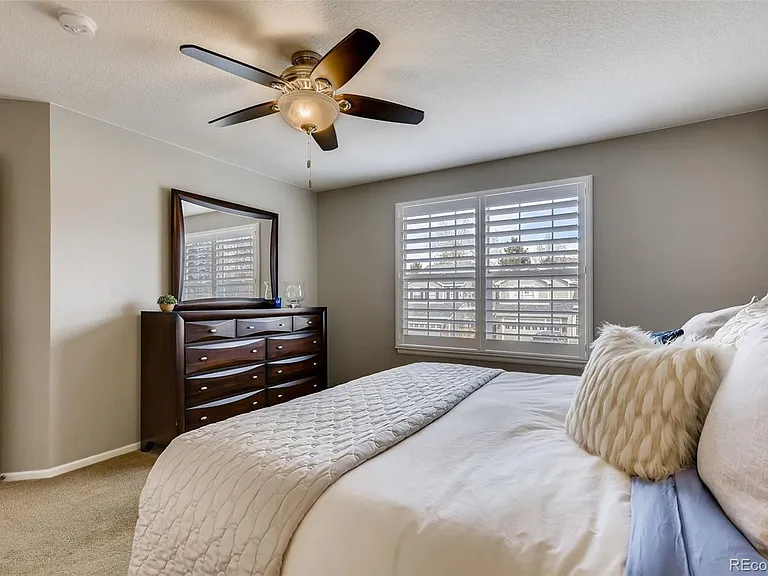 1270 Thornbury Pl — Photo 12