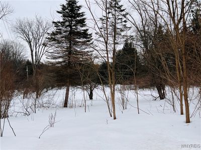 2194 Grover Rd #44, West Falls, NY, 14170