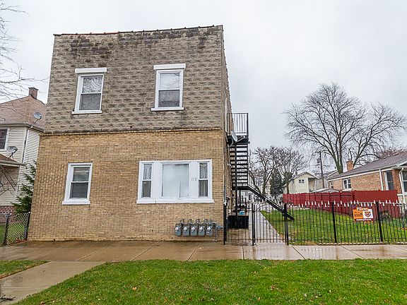 2nd image of 113 N 23rd Ave