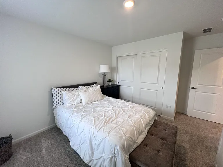 25701 W Yorkshire Dr — Photo 15