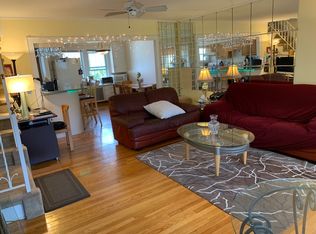 67113 Clyde St, Forest Hills, NY 11375