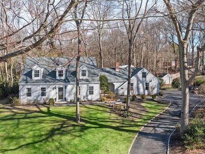 7 Yellow Brick Court, Northport, NY, 11768