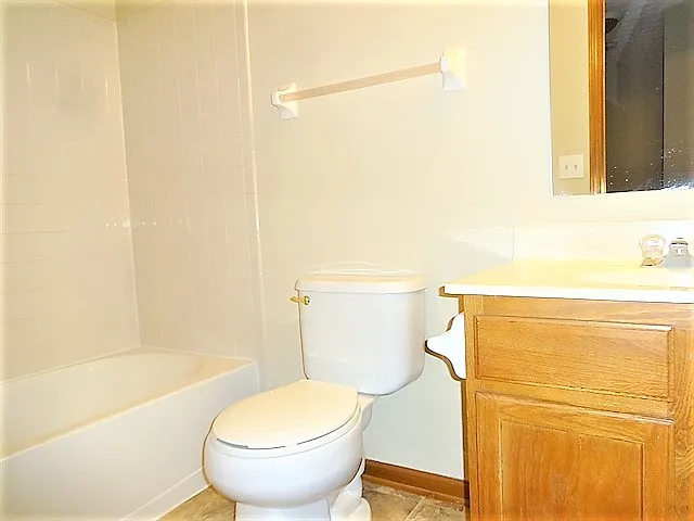 771 Spivey Ln — Photo 11