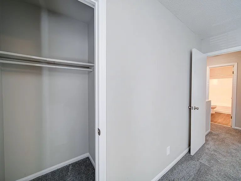The Manor Townhomes — Photo 22