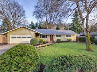 814 SE 36th Ave, Hillsboro, OR