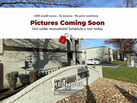 2nd image of 4116-4196 Loveridge Rd #Lv-18
