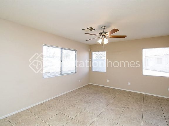 3rd image of 6325 Winter Valley Ct
