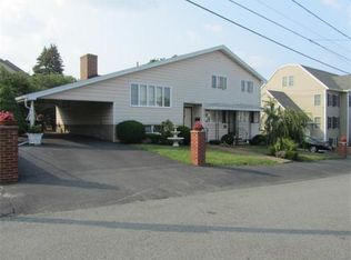 120 Orvis Rd, Revere, MA 02151