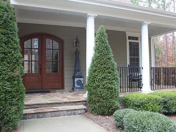 2nd image of 4858 River Hills Dr