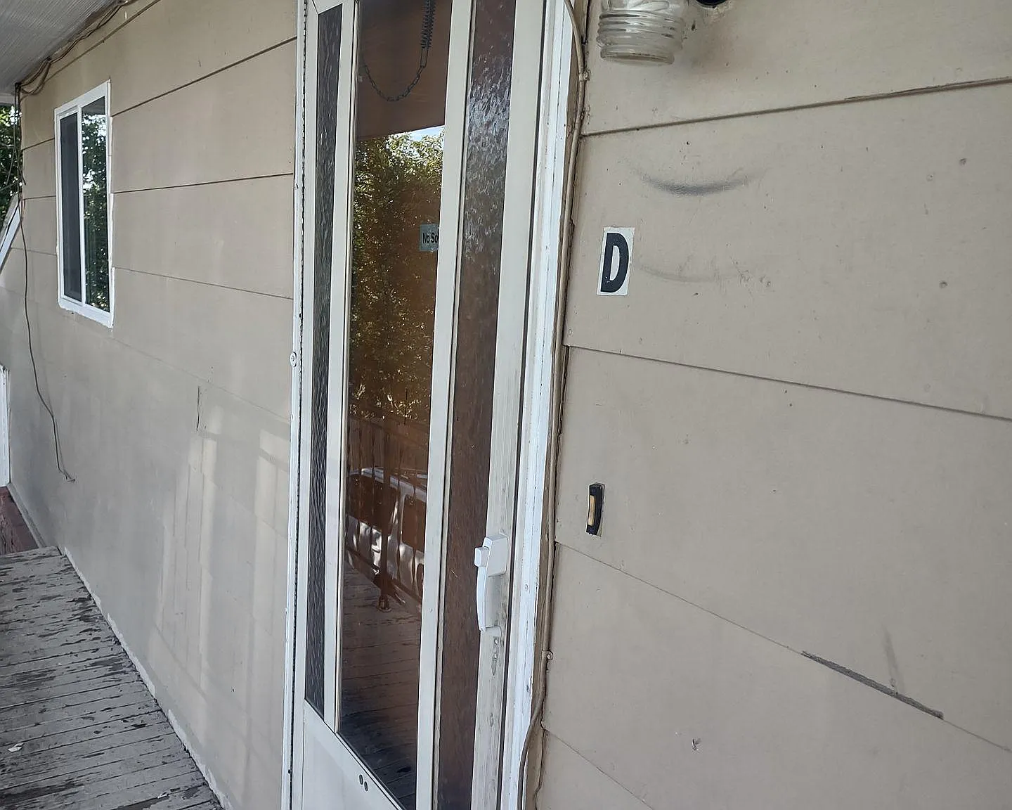 2 bed, 845 sqft, $1,162 — Photo 2