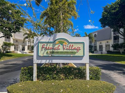 769 Jeffery St #2-205, Boca Raton, FL, 33487