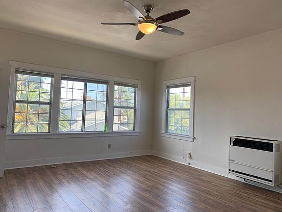 2nd image of 617 W 15th St #1/2